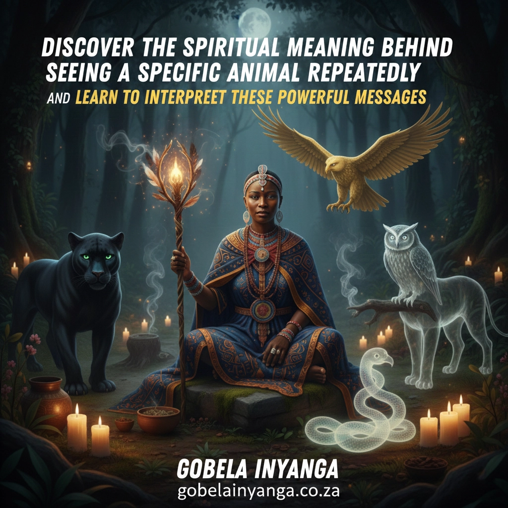 A colorful parrot looking at the camera, symbolizing a message